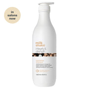 milk-shake-integrity-strength-shampoo-1000-ml